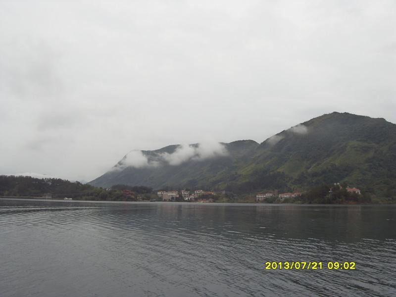 sdc11531_.jpg