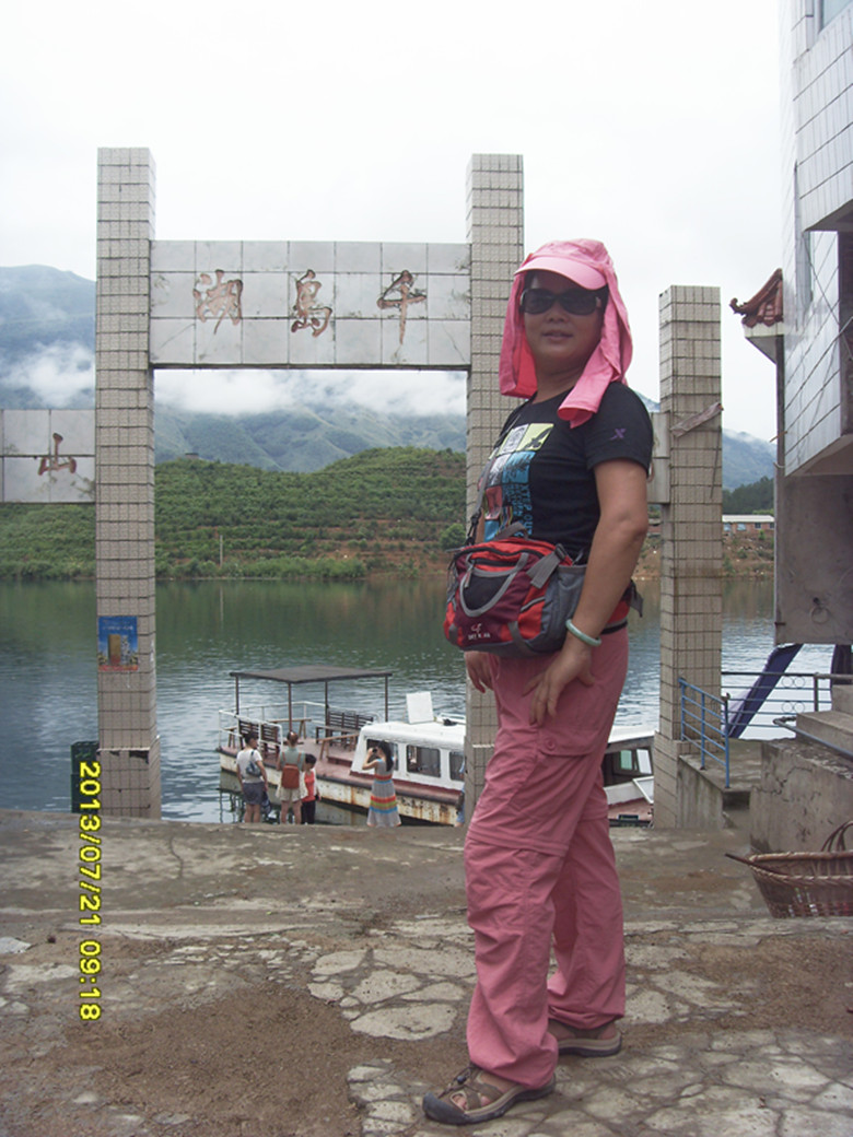 sdc11537_.jpg