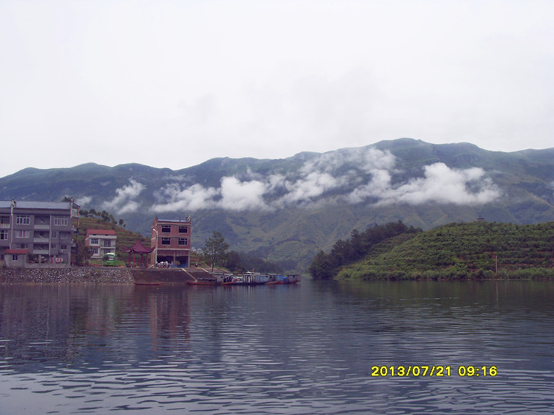 sdc11536_.jpg