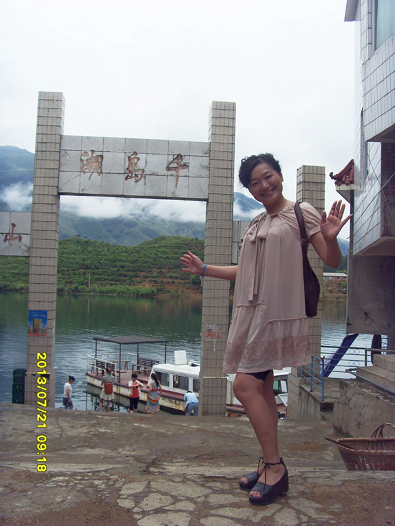 sdc11538_.jpg