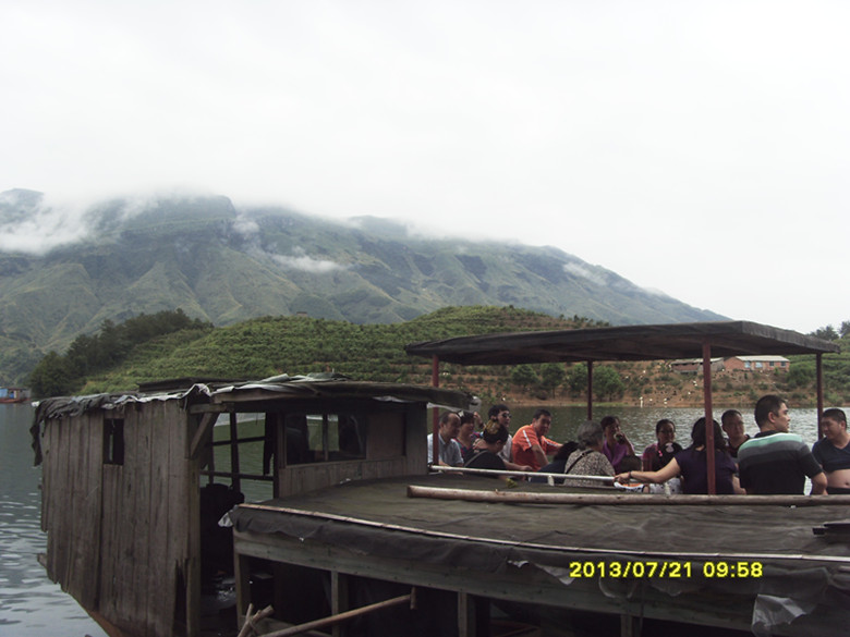 sdc11544_.jpg