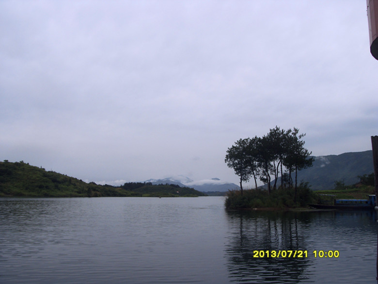 sdc11545_.jpg