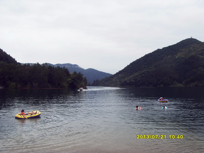 sdc11550_.jpg