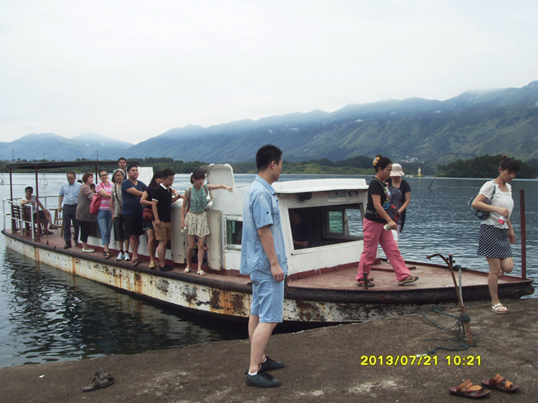 sdc11549_.jpg