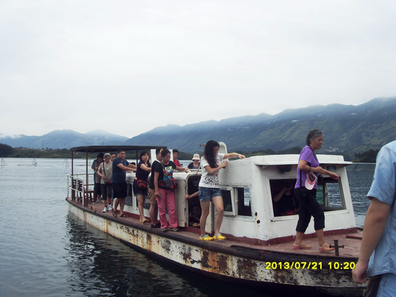 sdc11548_.jpg