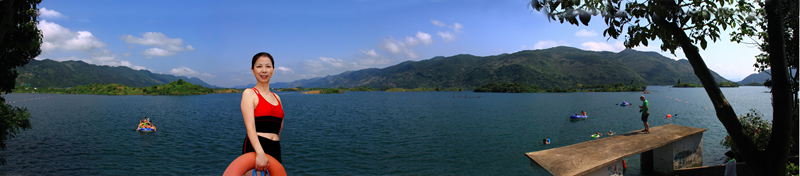 untitled_panorama10.jpg