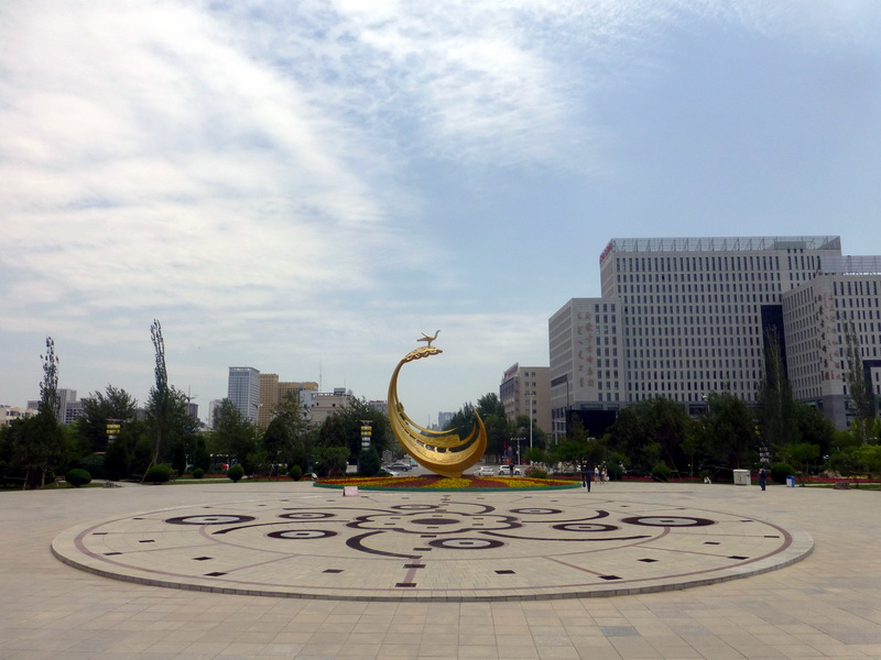 p1080609.jpg