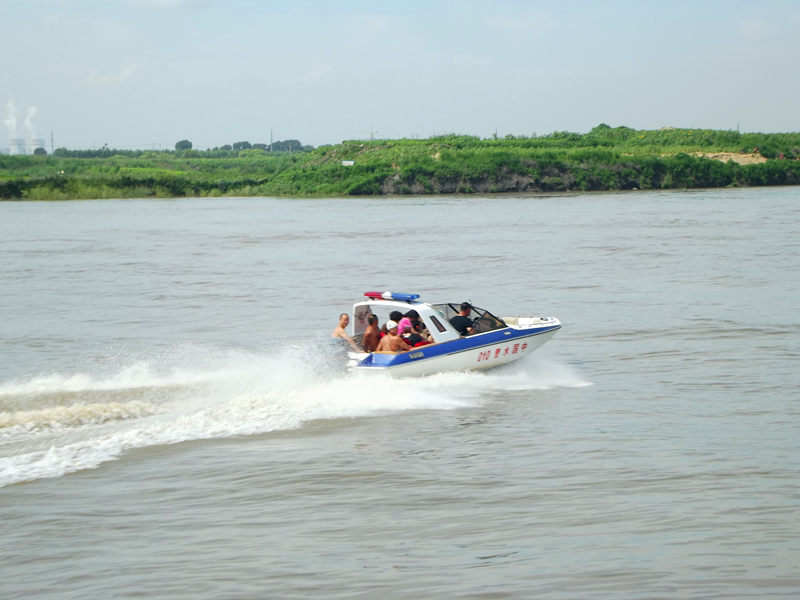 dscf2611_.jpg