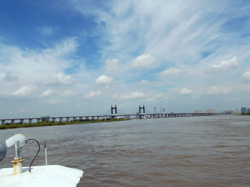dscf2618_.jpg