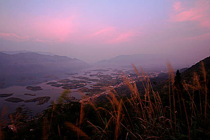 200972074732.jpg