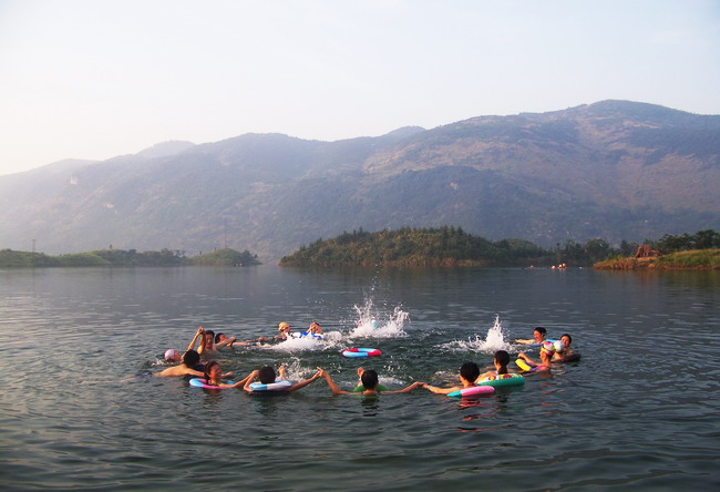 200972013565.jpg