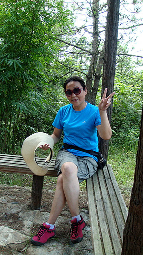 dsc00542__.jpg