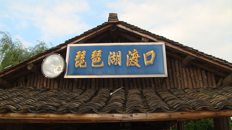 dsc00571_.jpg