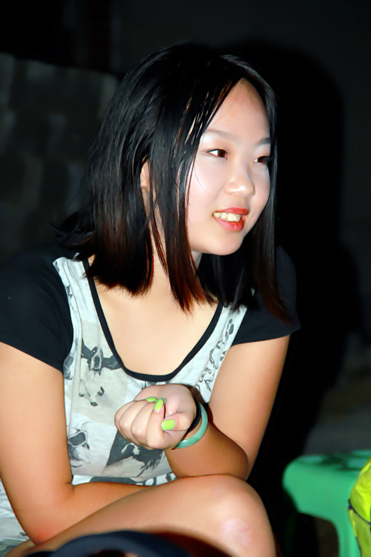 img_2660_.jpg
