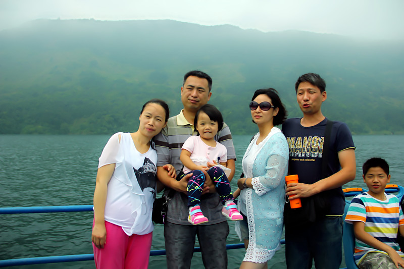img_2836_.jpg