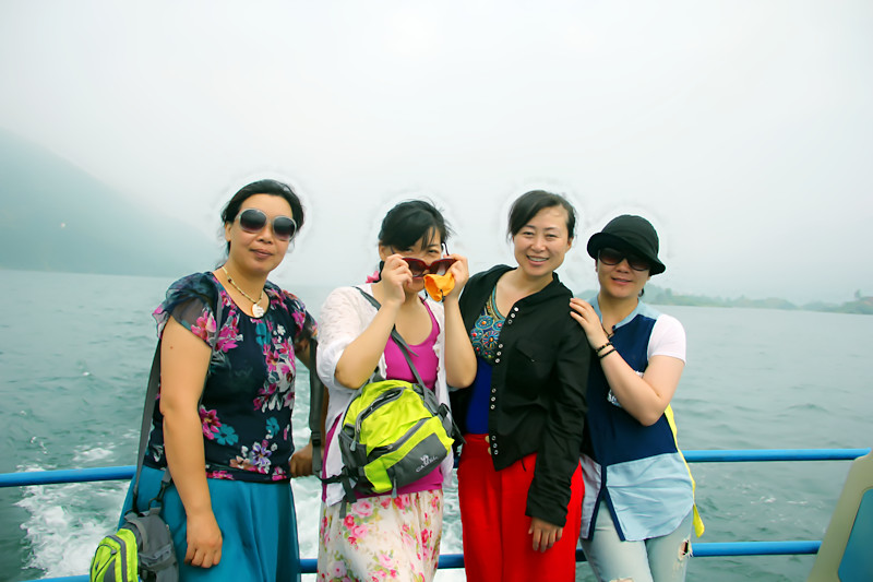 img_2841_.jpg