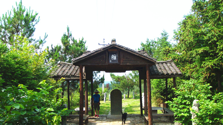 dsc00541_.jpg