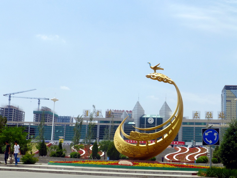 p1080611.jpg