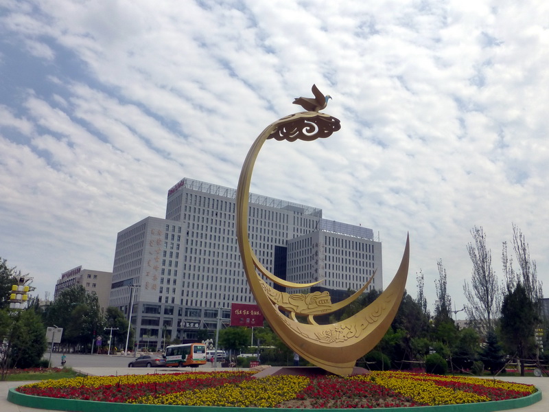 p1080614.jpg
