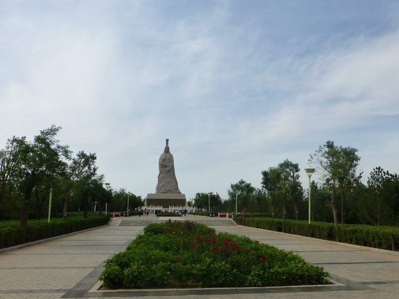 p1080680.jpg