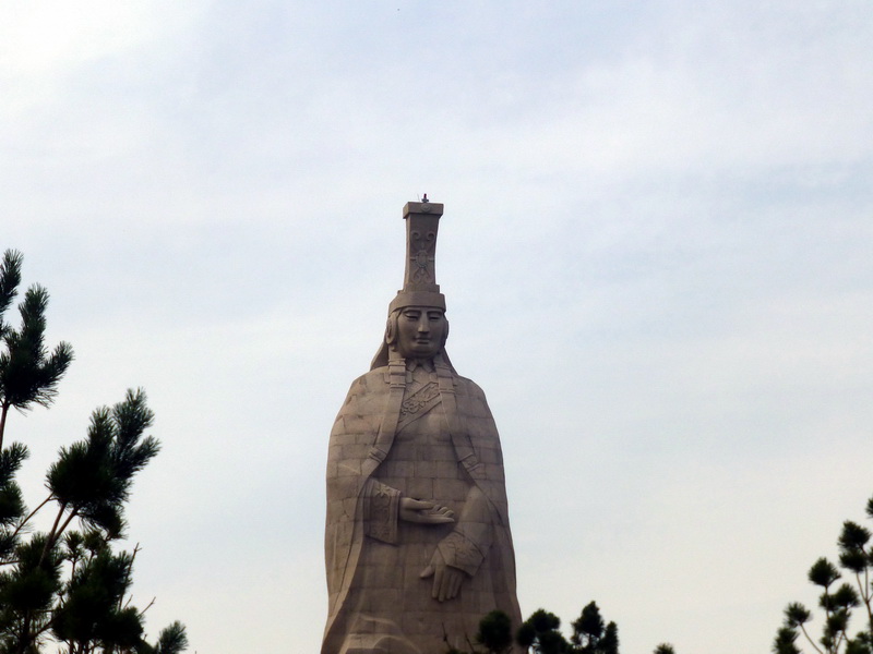 p1080681.jpg