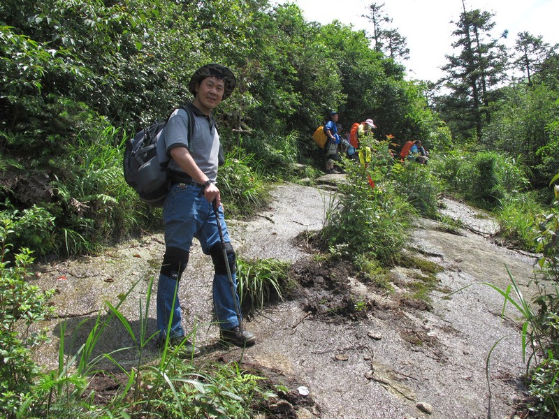 simg_0488.jpg
