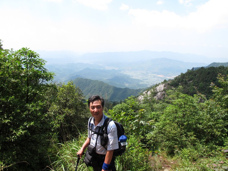 simg_0492.jpg