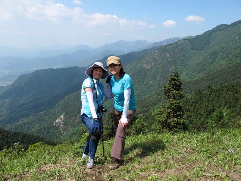 simg_0513.jpg
