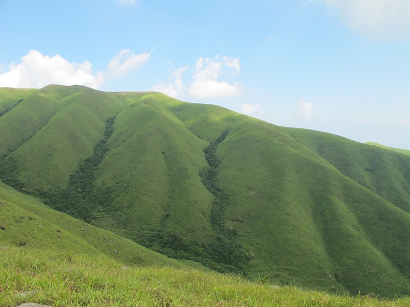 simg_0523.jpg