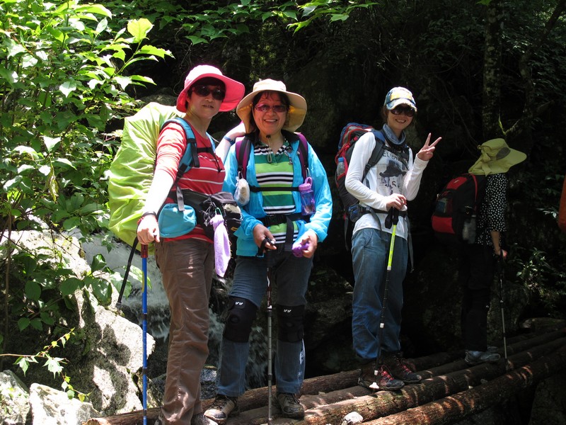 simg_0466.jpg