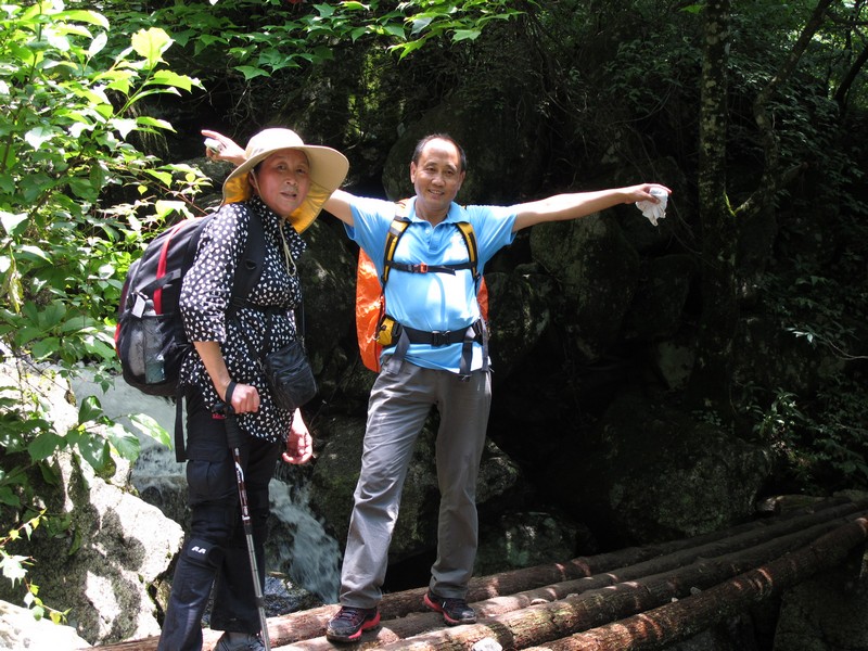 simg_0465.jpg