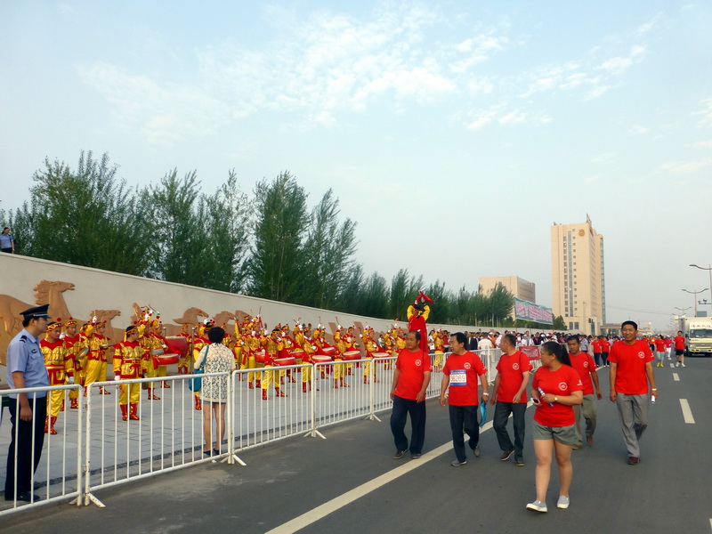 p1080713.jpg