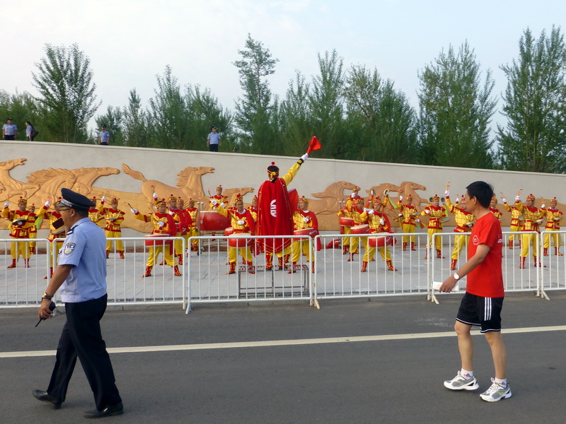 p1080714.jpg