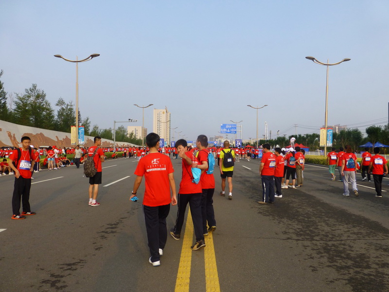p1080728.jpg