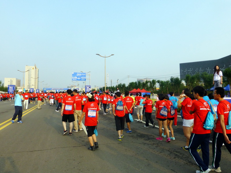 p1080730.jpg