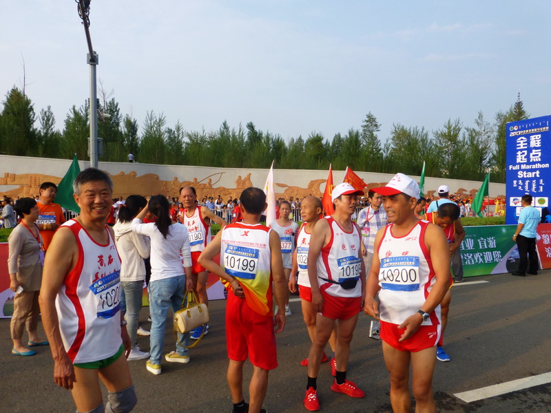 p1080736.jpg