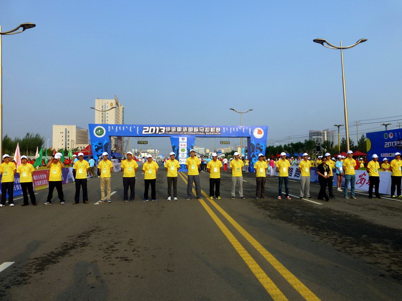 p1080738.jpg