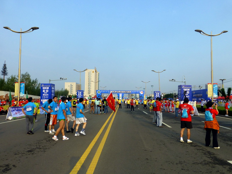 p1080732.jpg