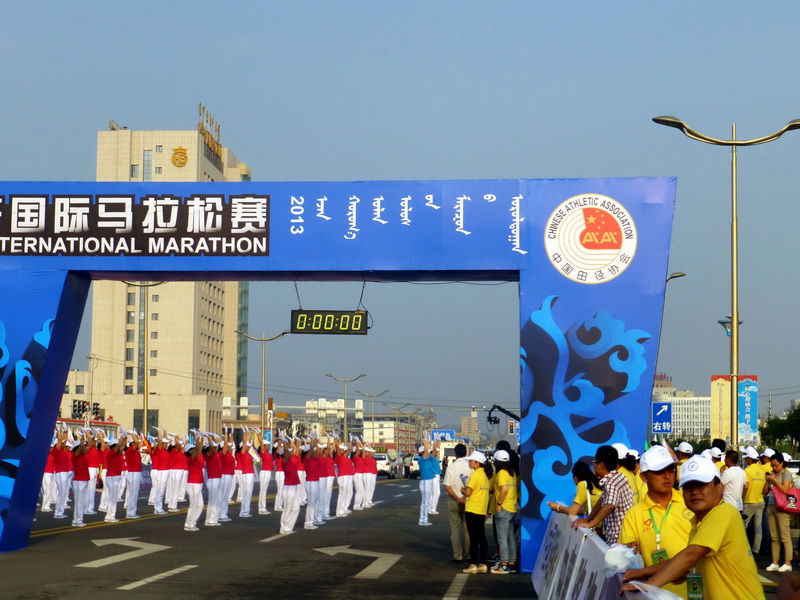 p1080745.jpg