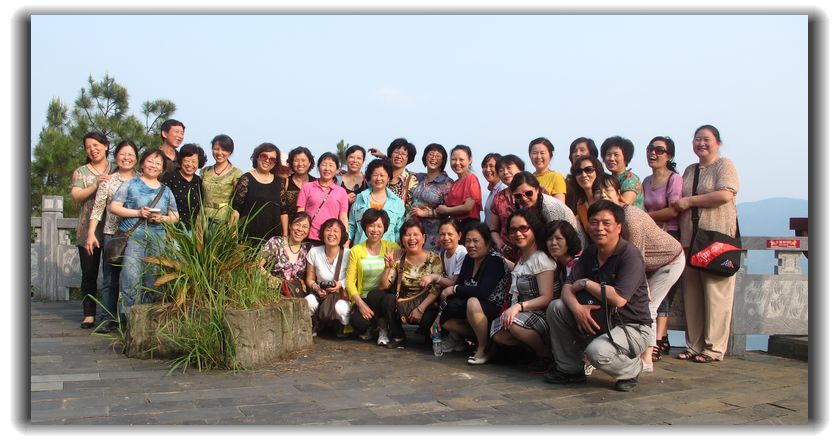 20111127 704.jpg
