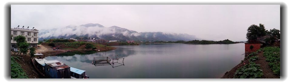20130602_073712.jpg