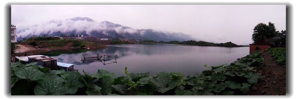 20130602_073746.jpg