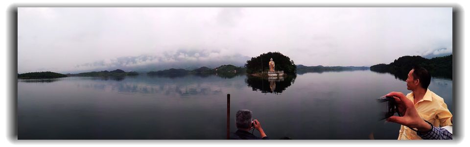20130602_094007.jpg