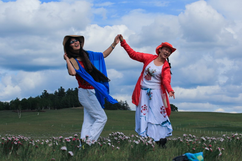 img_7519_СС.jpg