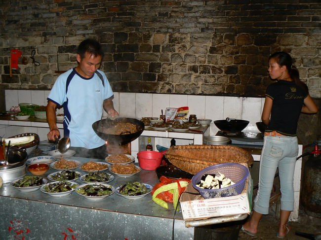200785202112.jpg