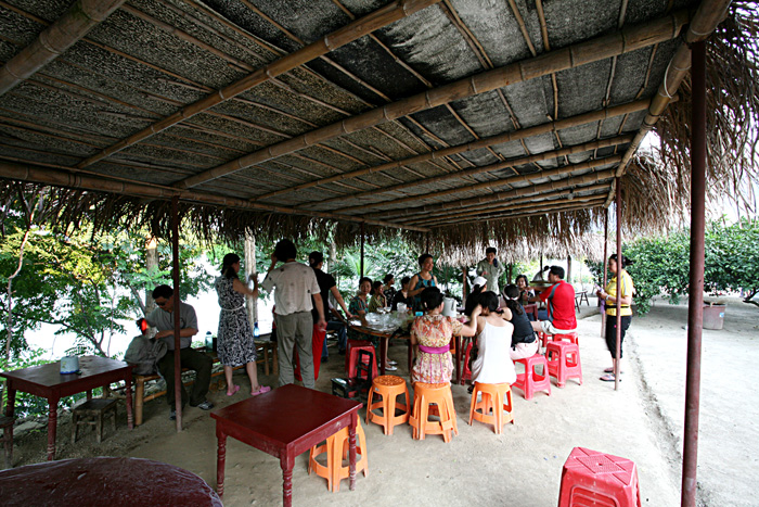 20097209189.jpg