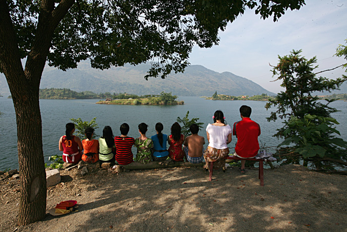 2009720231730.jpg