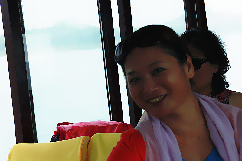 img_9763_.jpg