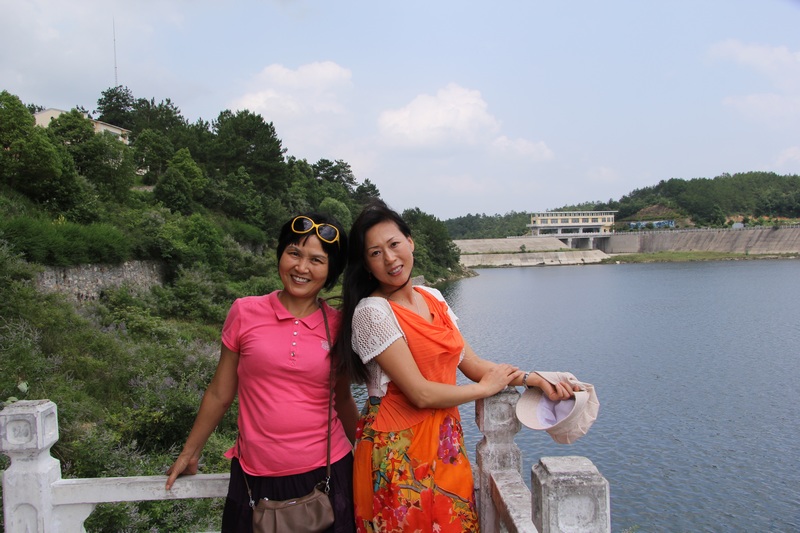 img_9605.jpg