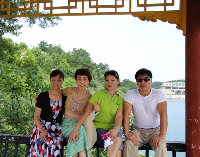 img_9615.jpg